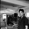 Pawan Singh