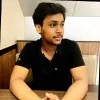 Abhishek mishra