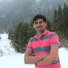 Sridhar
