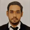 Satyam Chauhan