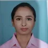 Sumana Biswas