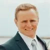 Greg Pietila