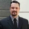 Jack Pastor