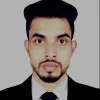 MD WASIM