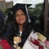 Abithaa Sureshchandra