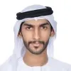 Mohamed Alhammadi