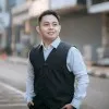 Sigit Permana