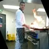 Harsh mahal