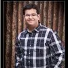 Jitendra Wani