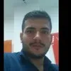 Edwin Marquez