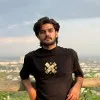 Hammad Khan