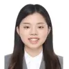 YUN EN SU