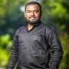 Aditya Shinde