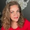 Tara Dansereau
