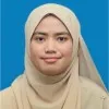 Verahwati Alimin