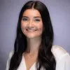 Megan Downard