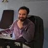 Umair Tarafdar