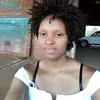 sibekezelo mathenjwa