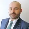 Xavier Ramos Vizcarra