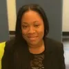 Dominique Glenn