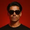 Vijay Swami