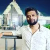 Suraj Kumar Gochhayat