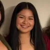 Alondra Bolanos