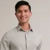 Ngoc Le