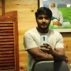 Abdul Rahman