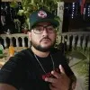 Maycon Marques