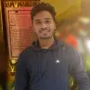 Sunil Kumar Sahoo