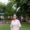 Sanika Ghare