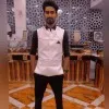 AMAN MISHRA