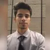 Ansari Osama