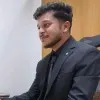 Sourav Mavoor