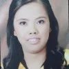 Shiela Marie Jambalos