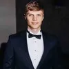 Siarhei Kaniushok