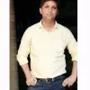 Saurabh Singh