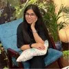 Sonia Thapa
