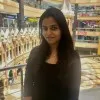 Sathya