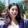 Athziri Vasquez