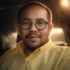 Hakeem Ab Rahman