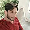 Dinesh Kumar