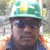 Vincent Nama
