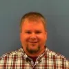 Chad Bishop