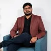 Hitesh Chughh