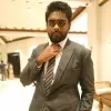 Ruwishan Vimukthi