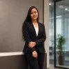 Shaveta Negi