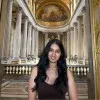 Jass Arora