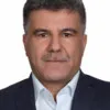 farhad shafiei